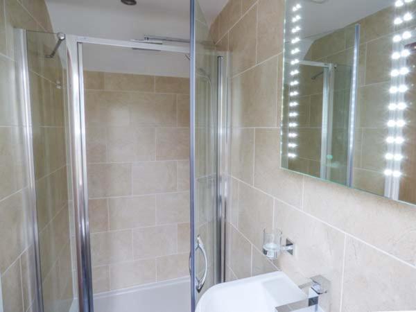 Manor Barn Villa Fulford  Екстериор снимка